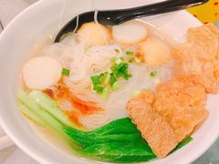 -Old Town White Coffee(gateway@klia2)