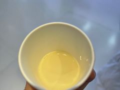 -gleeglee乐溢亦茶(朝阳大悦城店)