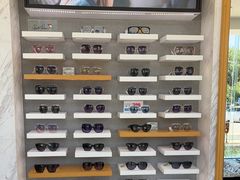 -宝岛眼镜(六里桥店)