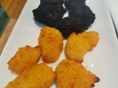 -乐凯撒披萨(正佳广场店)