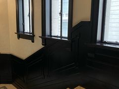 -上海电信博物馆