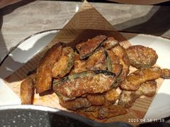 -王记姚家味·地道苏帮菜(凤凰街店)