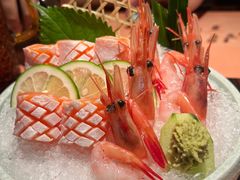 -山葵家·创意料理(万象汇店)