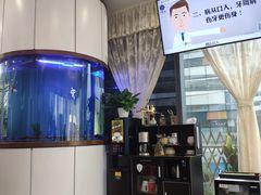 -方津口腔(旺墩路店)