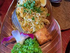 -花马天堂云南餐厅 Lost Heaven(外滩店)