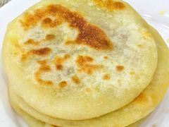 -泓源馅饼店