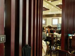 -熙盛源(复兴路店)