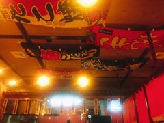 -醉虎传(南锣鼓巷店)