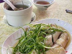 -禄源公·老莞诚饭店