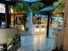 -宋徽厨·安徽菜(绿地店)