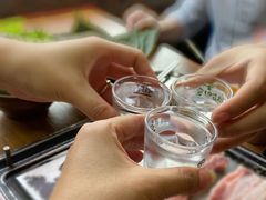 -香猪坊(五道口店)