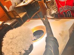 -哥老官重庆美蛙鱼头(日月光店)