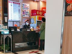 -知味观(翡翠城店)