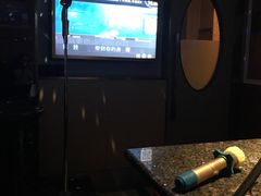 -上海星秀麦量贩KTV(张江商业广场店)