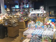 -九木杂物社(新一城店)