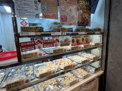 -炳记云饺(德政总店)