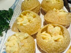 -通海俄式烧烤(下瓦房店)