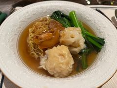 -华庭(澳门伦敦人店)