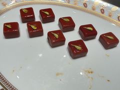 -曼格纳·曼芯馆(杨浦店)