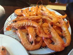 -松子料理(白家庄店)