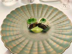 -京兆尹(雍和宫店)