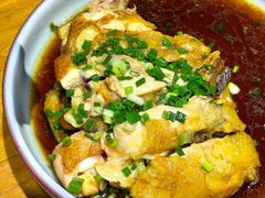 -百家鲜·杭帮菜