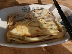 -佳瑜肠粉(总店)