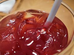 -桂小厨广西菜(青秀万达店)