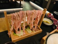 -湊湊火锅·茶憩(石家庄万象城店)