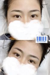 -MIVI半永久纹眉机器野生眉纹唇