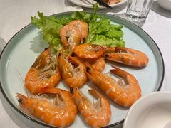 -宝燕海货工场(长江国际店)