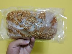 -云深不知处(九龙湾店)