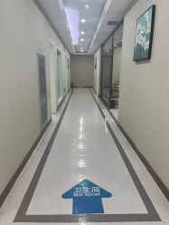 -坤如玛丽·医疗美容中心