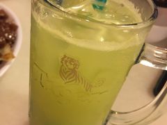吉仔酸梅-金莲记(茨厂街店)