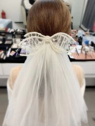 -北遇映画PHOTO GRAPHY STUDIO
