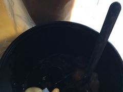 -老式乌米冰(阜阳园店)