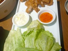 -乡里八闽·福州乡土菜(火车北站店)