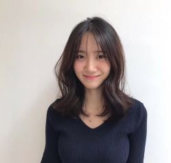 -Kraemer Paris  苏豪路易士·嘉玛发廊