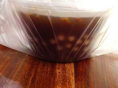 -随柳居·苏式小吃(建新巷店)