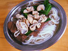 -守英猪脏粉(仓桥街店)