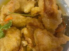 -鸽子窝(青塔店)