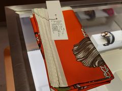 -爱马仕 HERMES(上海ifc商场店)
