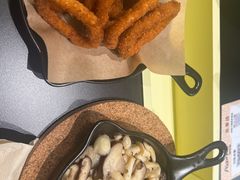 -必胜客(桐梓坡店)