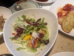-小秦淮·南京土菜(新亭西路店)