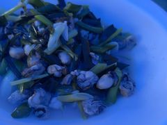 -舌尖上·霞浦滩涂海鲜·新闽菜(总店)