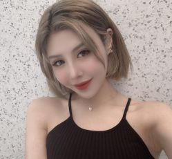 -3AM HAIR SALON染发烫发接发