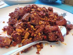 -苏苑饭店-中餐厅(长桥地区店)