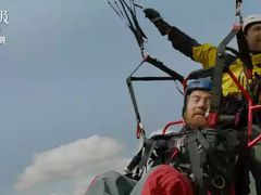 -星河寰宇IMAX影城(星河WORLD·COCO Park店)