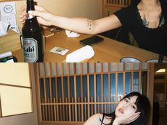 -鮨清日本料理