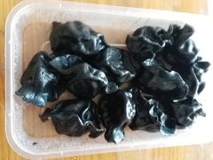 -双合园·海鲜水饺青岛菜(万佳广场店)